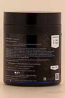 TERRA Паста для депіляції чоловіків "TERRA MEN" М'яка (Soft) - 2, 700 г, фото 3