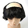 Перука Монаха з лисиною (2 кольори), фото 2