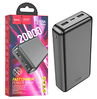 Power Bank Hoco J100A High-ranking 20000mAh