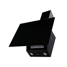 ВИТЯЖКА VENTOLUX MIRROR 60 BG (700) PB Похила на кухню. Витяжка кухонна в Україні. *ЗНИЖКА В ОПИСІ., фото 6