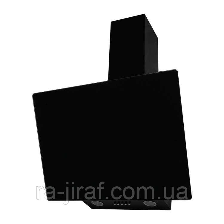 ВИТЯЖКА VENTOLUX MIRROR 60 BG (700) PB Похила на кухню. Витяжка кухонна в Україні. *ЗНИЖКА В ОПИСІ.