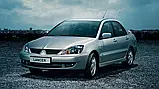 Альтернативна тюнінг оптика Mitsubishi Lancer 9 2004 — 2009, фото 9