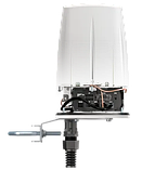 Комплект антена+маршрутизатор: QuWireless QuSpot (A955S) + Teltonika RUT956, фото 4