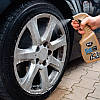 Очисник дисків K2 Felix Wheel Cleaner 770 мл, фото 3