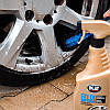 Очисник дисків K2 Felix Wheel Cleaner 770 мл, фото 5