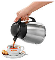 Чайники, термоси, термопоти, ланч-бокси, кафе