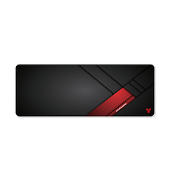Килимок для мишки Fantech Vigil MP806 (800*300*3mm) Колір Чорний