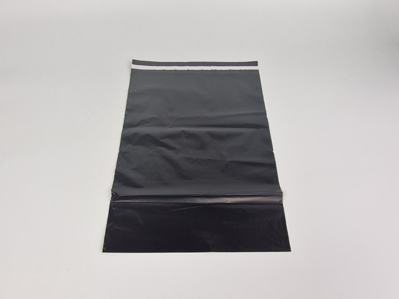 Сейф-пакети А3 300х400+40/0 1373 (100 шт), фото 1