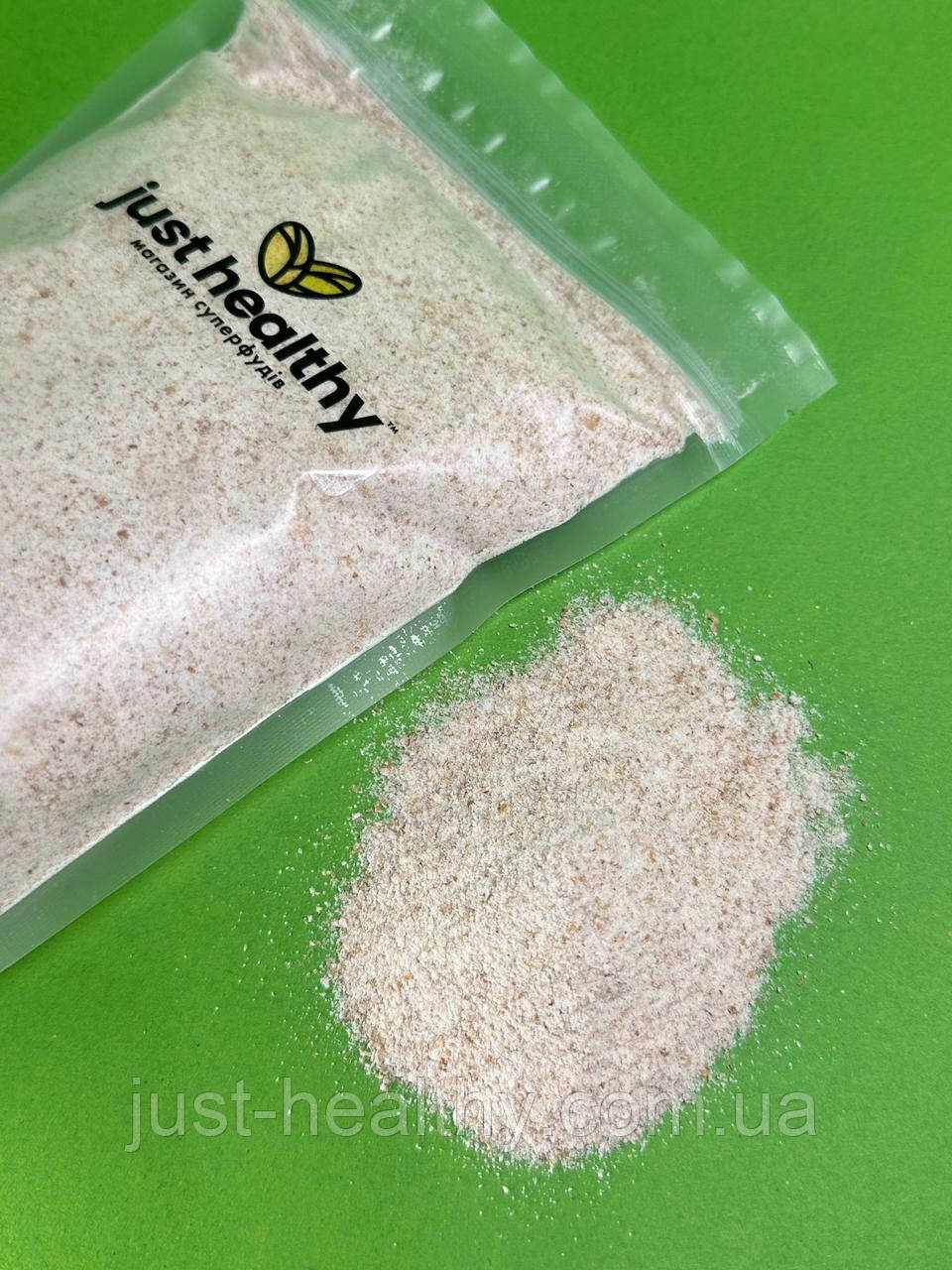 Пшеничная цельнозерновая мука 500гр (ID#2245394253), цена: 40 ₴, купить ...
