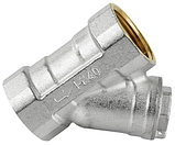 Фільтр ∅ 1/2" Raftec Німеччина, фото 3