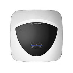 Водонагрівач Ariston Andris Lux 6 OR EU з мокрим ТЕНом 3626236