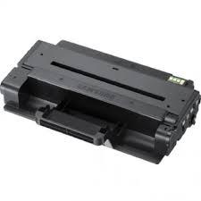 Заправка картриджа Samsung 205L (MLT-D205L) у Черкасах