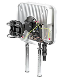 Комплект антена+маршрутизатор: QuWireless QuMax (A950M) + Teltonika RUT951, фото 4