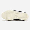 Чоловічі Кросівки Adidas Y-3 Rivalry White Beige / Адідас І-3 Райвелрі Білі з Бежевим, фото 10