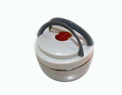 Ланч бокс 0.7л Empire