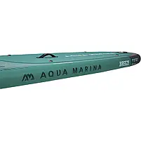 Сапборд Aqua Marina BREEZE 9'10" BT-23BRP — надувна дошка для САП серфінгу, sup board, фото 6
