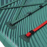 Сапборд Aqua Marina BREEZE 9'10" BT-23BRP — надувна дошка для САП серфінгу, sup board, фото 8