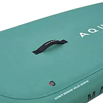 Сапборд Aqua Marina BREEZE 9'10" BT-23BRP — надувна дошка для САП серфінгу, sup board, фото 7
