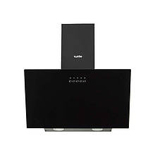 ВИТЯЖКА VENTOLUX MODENA 60 BK (700) PB - Похила на кухню. Витяжка кухонна в Україні. *ЗНИЖКА В ОПИСІ.