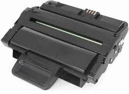 Заправка картриджа Samsung 2850 (ML-D2850A) у Черкасах