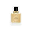 Парфумована вода MIRA MAX 50 мл  "GLOWING Х-530" (Аромат схожий на A Gloaming Night Gucci), фото 3
