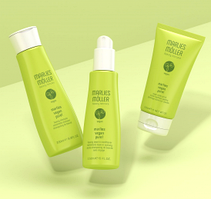 Vegan Pure! / 100% веганський продукт