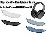 Накладка амбушури Skullcandy Hesh 3.0 BT Hesh Evo ANC Crusher BT Venue BT, фото 3