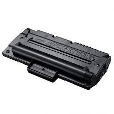 Заправка картриджа Samsung 4200 (SCX-D4200A) у Черкасах, фото 1