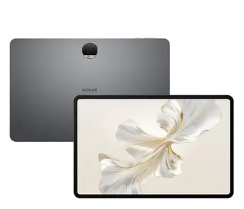Планшет Honor Pad 9 8/256GB Wi-Fi Space Gray