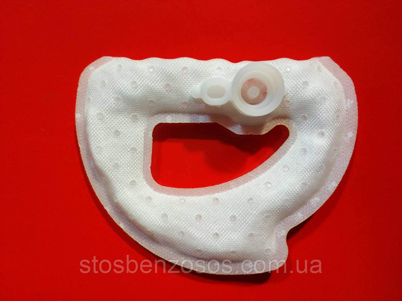 Ford Fiesta сітка бензонасоса Форд Фієста фільтр грубої очистки ST107001