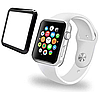 Скло Apple Watch