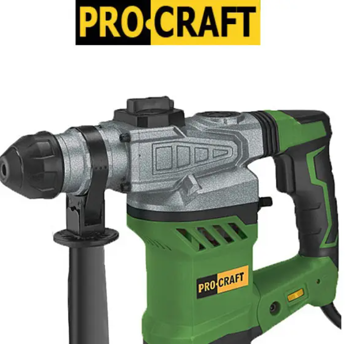 Перфоратор ProCraft BH-1300, фото 1