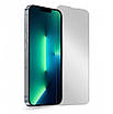Плівки iPhone 13/13 Pro/14