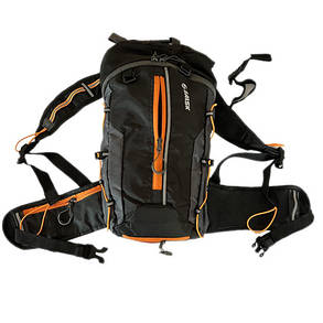 Велорюкзак 280G, фото 1