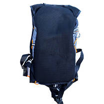 Велорюкзак 280G, фото 4