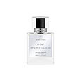 Парфумована вода MIRA MAX 50 мл  "STATUS ELIXIR M-548" (Аромат схожий на Paco Rabanne Invictus Victory Elixir), фото 3
