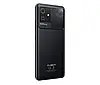 Смартфон Cubot Note 21 4/128GB Чорний, фото 6