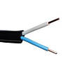 Кабель ВВГ 2х1.5, фото 5