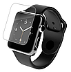 Плівки Apple Watch