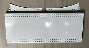 Додаткова полиця до стелажів "Колумб" 40х102 см., Б/у