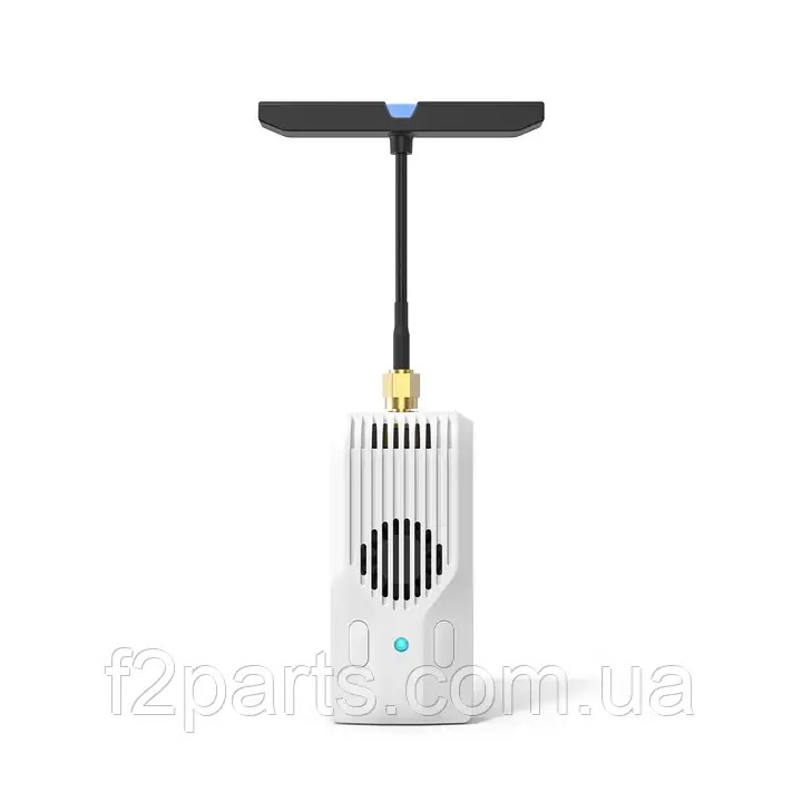 Модуль передавача BetaFPV ELRS Nano TX 2.4G 1W для FPV квадрокоптерів