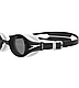 Окуляри для плавання Speedo Hydropure Gog Ju (8-126727988) Black/White дитячі, фото 3