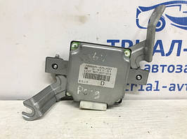 Блок керування роздавальною коробкою Suzuki