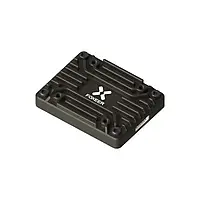 Відеопередавач Foxeer Reaper Extreme V2 5.8G VTX 2.5W для FPV квадрокоптера