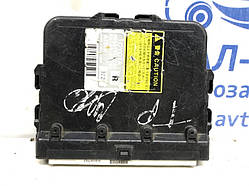 Блок Toyota Prado 2003-2009 8274135110 (Арт.10622)