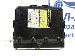 Блок Toyota Prado 2003-2009 8274135110 (Арт.10625)