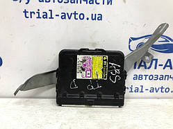 Блок Toyota Prado 2003-2009 0060 3d14 74 (Арт.10627)