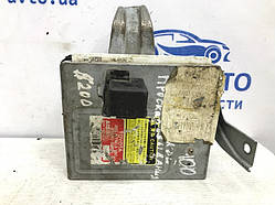 Блок управління Toyota Land Cruiser 1998-2006 08192-00920 (арт.6755)