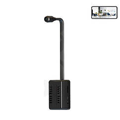 Міні Wi-Fi IP-камера U6. AP hotspot. HomeEye