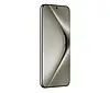 Смартфон Huawei Pura 70 Pro 12/512GB Білий 120 Гц, фото 3